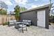 1655 W Carmen, Chicago, IL 60640