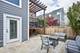 1655 W Carmen, Chicago, IL 60640