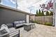 1655 W Carmen, Chicago, IL 60640