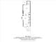 1655 W Carmen, Chicago, IL 60640
