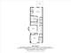 1655 W Carmen, Chicago, IL 60640