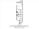 1655 W Carmen, Chicago, IL 60640