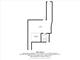 1655 W Carmen, Chicago, IL 60640