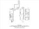 1655 W Carmen, Chicago, IL 60640