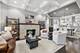 1655 W Carmen, Chicago, IL 60640