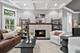 1655 W Carmen, Chicago, IL 60640