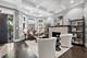 1655 W Carmen, Chicago, IL 60640
