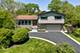 370 Charal, Highland Park, IL 60035