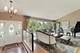370 Charal, Highland Park, IL 60035