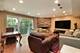 370 Charal, Highland Park, IL 60035