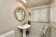 370 Charal, Highland Park, IL 60035