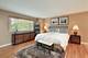 370 Charal, Highland Park, IL 60035