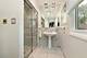 370 Charal, Highland Park, IL 60035