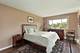 370 Charal, Highland Park, IL 60035
