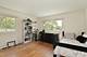 370 Charal, Highland Park, IL 60035