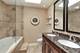 370 Charal, Highland Park, IL 60035