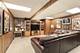 370 Charal, Highland Park, IL 60035