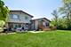 370 Charal, Highland Park, IL 60035