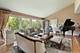 370 Charal, Highland Park, IL 60035