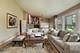 370 Charal, Highland Park, IL 60035
