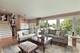370 Charal, Highland Park, IL 60035