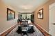 370 Charal, Highland Park, IL 60035
