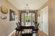 370 Charal, Highland Park, IL 60035