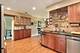 370 Charal, Highland Park, IL 60035