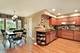 370 Charal, Highland Park, IL 60035