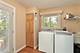 370 Charal, Highland Park, IL 60035