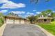 1104 Nottingham, Elgin, IL 60120