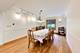 1104 Nottingham, Elgin, IL 60120