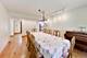 1104 Nottingham, Elgin, IL 60120