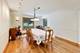 1104 Nottingham, Elgin, IL 60120