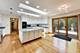 1104 Nottingham, Elgin, IL 60120