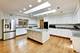 1104 Nottingham, Elgin, IL 60120