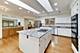 1104 Nottingham, Elgin, IL 60120