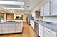 1104 Nottingham, Elgin, IL 60120