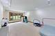 1104 Nottingham, Elgin, IL 60120