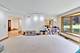 1104 Nottingham, Elgin, IL 60120