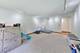 1104 Nottingham, Elgin, IL 60120