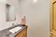 1104 Nottingham, Elgin, IL 60120
