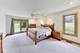 1104 Nottingham, Elgin, IL 60120