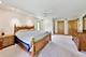 1104 Nottingham, Elgin, IL 60120