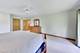 1104 Nottingham, Elgin, IL 60120