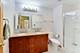 1104 Nottingham, Elgin, IL 60120