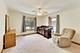 1104 Nottingham, Elgin, IL 60120