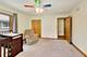 1104 Nottingham, Elgin, IL 60120