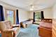 1104 Nottingham, Elgin, IL 60120