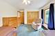 1104 Nottingham, Elgin, IL 60120